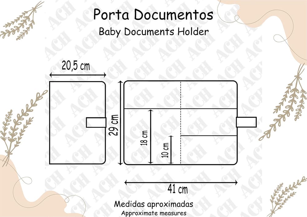 P. Documentos